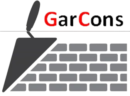 GarCons